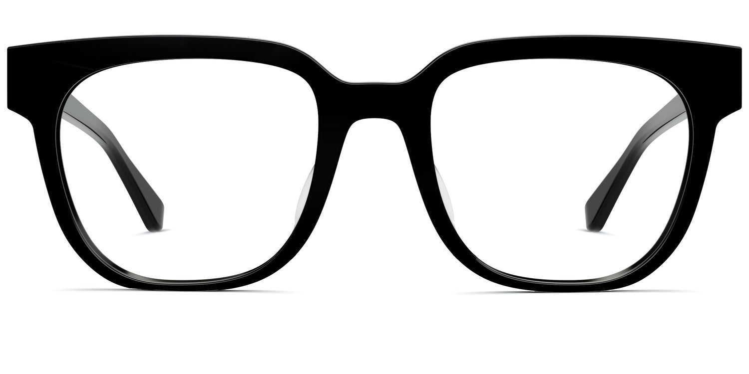 The Murphy - Rx and Reader - Carousel 1 - Pair Eyewear