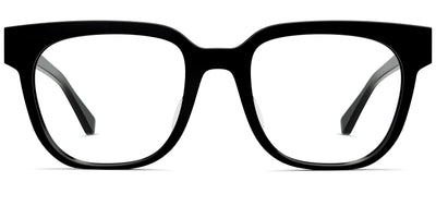 Sun Lenses