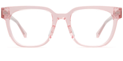 The Murphy - Non-Rx - Thumbnail 1 - Pair Eyewear