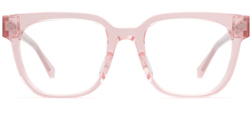 The Murphy - Non-Rx - Pair Eyewear