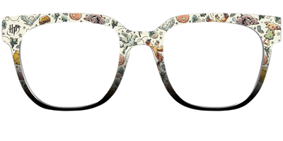 The Dobby & Friends - Front Top Thumbnail - Pair Eyewear