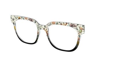 The Dobby & Friends - Angle Top Thumbnail - Pair Eyewear