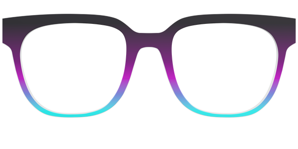 The Murphy - Lensless