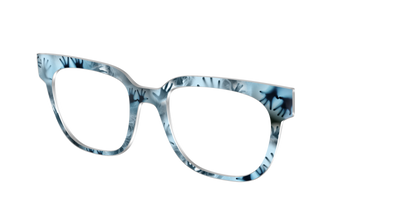 The Paranormal Palms - Angle Top Thumbnail - Pair Eyewear