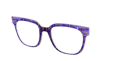 The Potions - Angle Top Thumbnail - Pair Eyewear