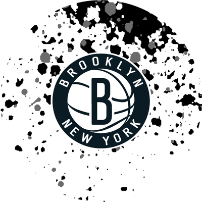 Mavericks Splatter