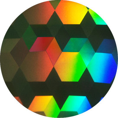 Star Wars™ Hyperspace