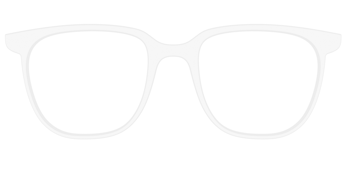 The White - Front Top Image - Pair Eyewear