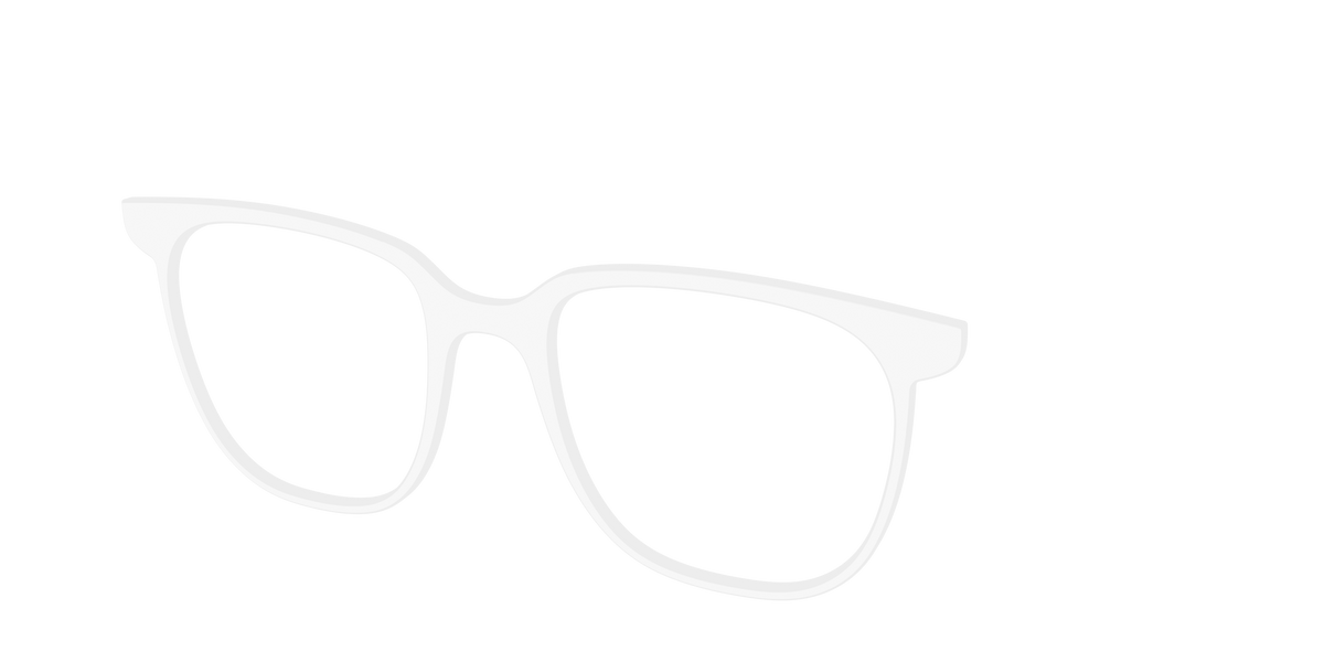 The White - Angle Top Image - Pair Eyewear