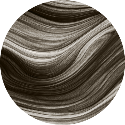 The Shadow Waves