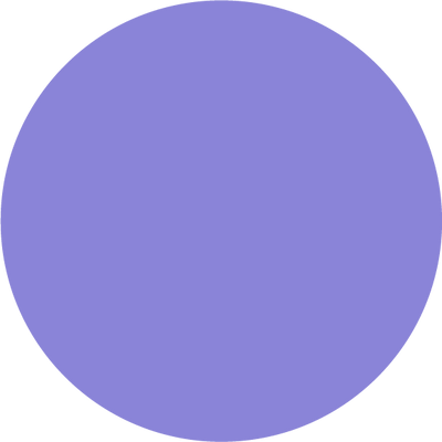 The Sea Violet Pearl Shell