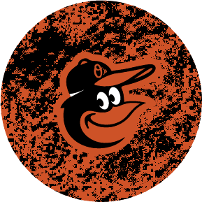 The Astros Home Run