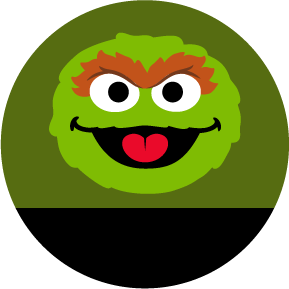 The Elmo