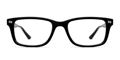 The Otero - Thumbnail 1 - Pair Eyewear