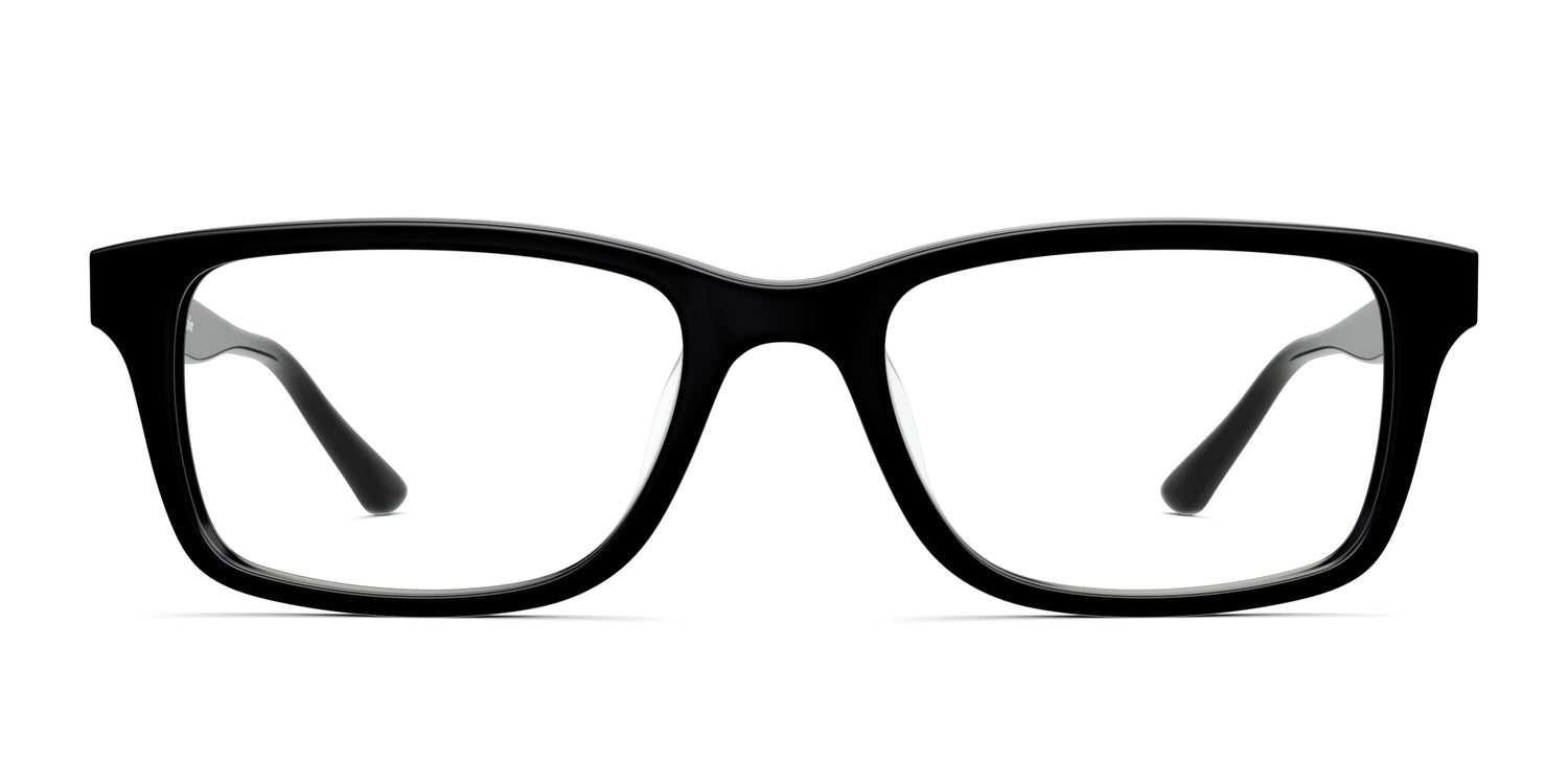 The Otero - Carousel 1 - Pair Eyewear