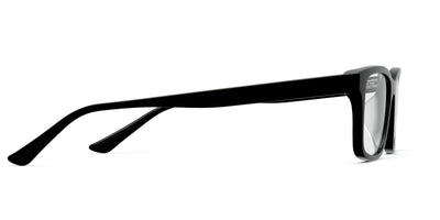 The Otero - Lensless - Thumbnail 3 - Pair Eyewear