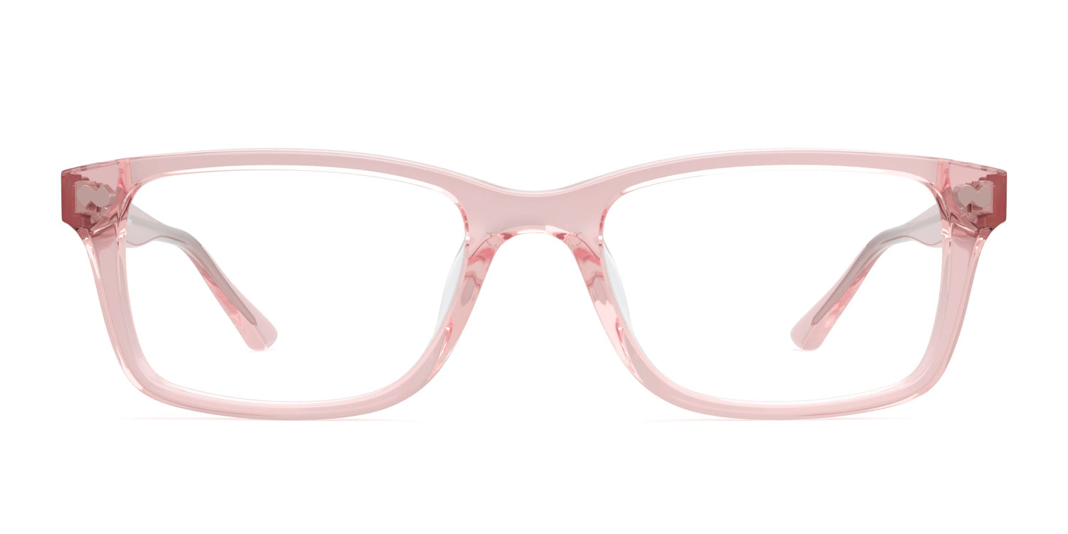 The Otero - Non-Rx - Carousel 1 - Pair Eyewear