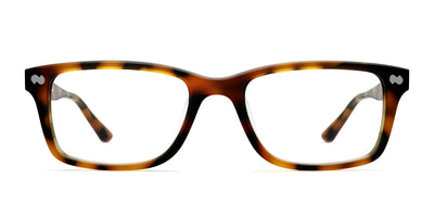 The Otero - Thumbnail 1 - Pair Eyewear