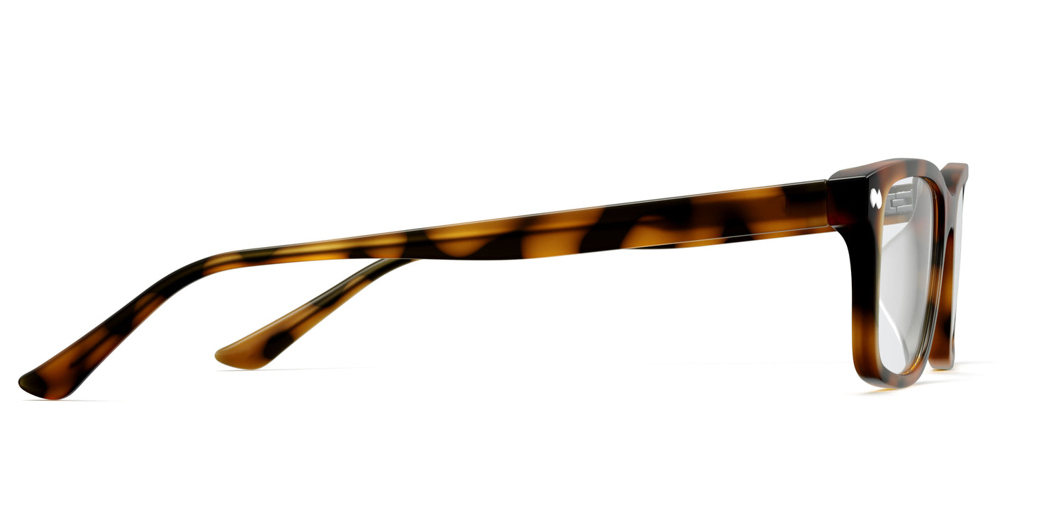 The Otero - Carousel 3 - Pair Eyewear