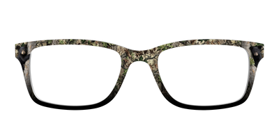 The Bear Cubs - Front Top Thumbnail - Pair Eyewear