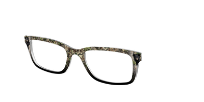 The Bear Cubs - Angle Top Thumbnail - Pair Eyewear