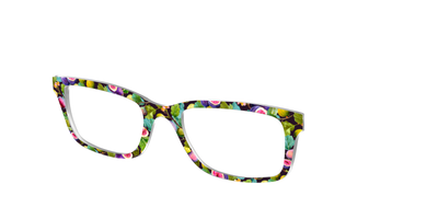 The Fresh Figs - Angle Top Thumbnail - Pair Eyewear