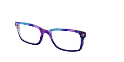 Mewtwo - Angle Top Thumbnail - Pair Eyewear