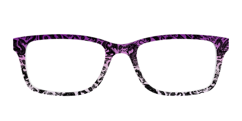 The Mythical Dragons - Pair Eyewear