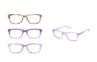 The Payton - The Pixie Pairing Set
