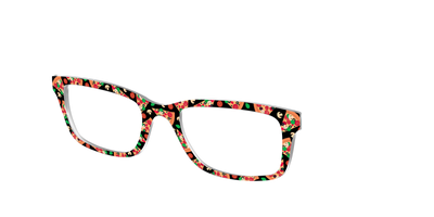 The Pizza Slices - Angle Top Thumbnail - Pair Eyewear
