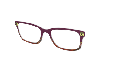 The Platform 9 3/4 - Angle Top Thumbnail - Pair Eyewear