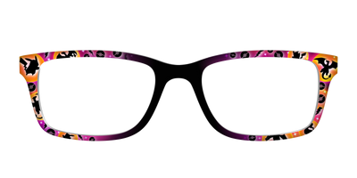 Pokémon After Dark - Front Top Thumbnail - Pair Eyewear