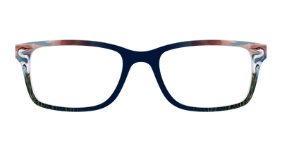 The Riverbank Heron - Front Top Thumbnail - Pair Eyewear