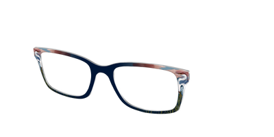 The Riverbank Heron - Angle Top Thumbnail - Pair Eyewear