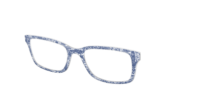 The Sower - Angle Top Thumbnail - Pair Eyewear