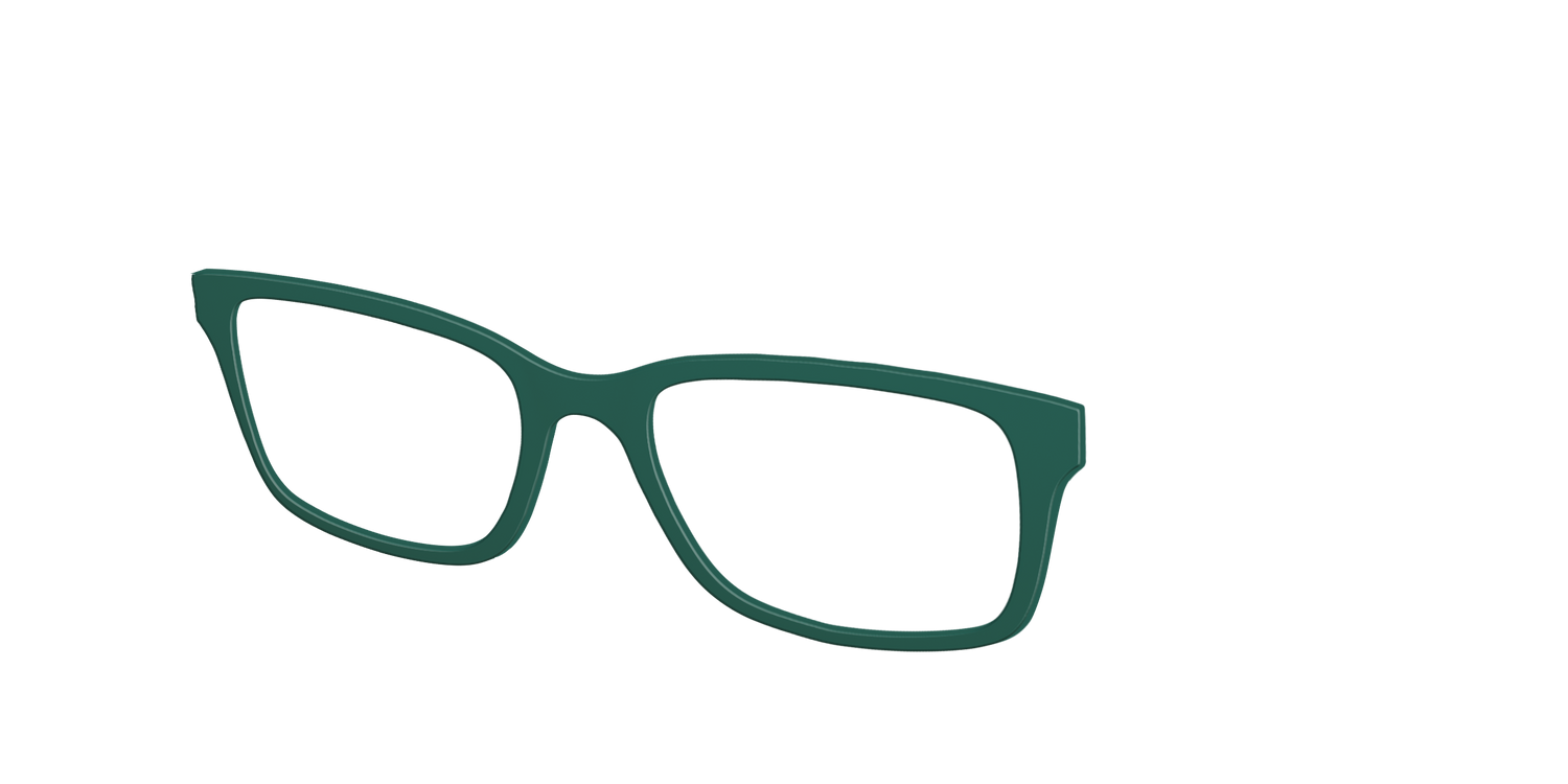 The Spruce - Angle Top Image - Pair Eyewear