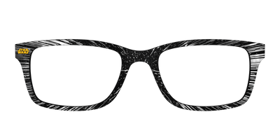 Star Wars™ Hyperspace - Front Top Thumbnail - Pair Eyewear