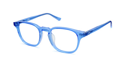 The Otis - Thumbnail 2 - Pair Eyewear
