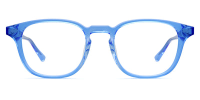 The Otis - Thumbnail 1 - Pair Eyewear