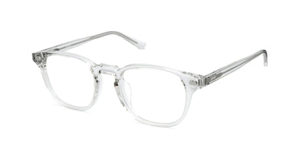 The Otis - Lensless - Thumbnail 2 - Pair Eyewear