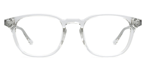 The Otis - Non-Rx - Pair Eyewear