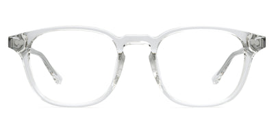 The Otis - Lensless - Front Base Thumbnail - Pair Eyewear