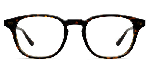 The Otis - Rx and Reader - Pair Eyewear