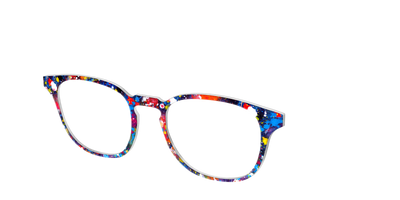 The Art Room - Angle Top Thumbnail - Pair Eyewear