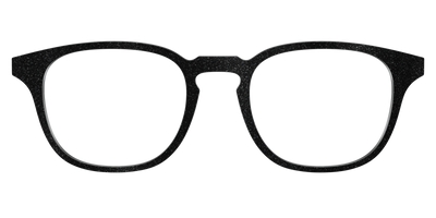 The Black Shimmer - Front Top Thumbnail - Pair Eyewear