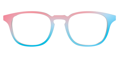 The Daybreak Ombre - Front Top Thumbnail - Pair Eyewear
