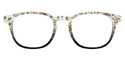 The Dobby & Friends - Front Top Thumbnail - Pair Eyewear