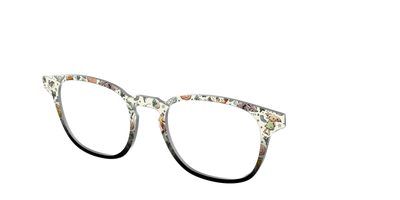 The Dobby & Friends - Angle Top Thumbnail - Pair Eyewear