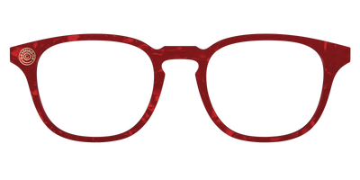 The Gryffindor™ Pearl Tortoise - Front Top Thumbnail - Pair Eyewear