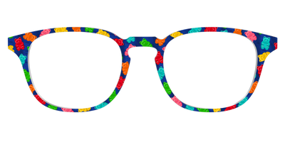 The Gummy Candies - Front Top Thumbnail - Pair Eyewear